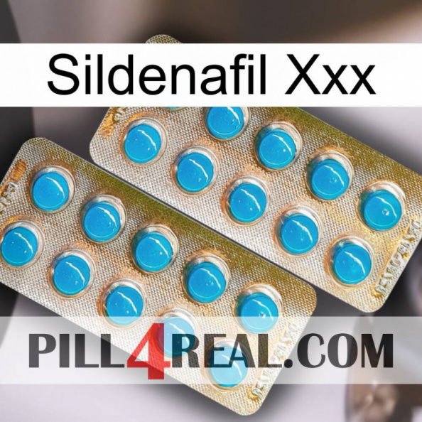 Sildenafil Xxx new08.jpg